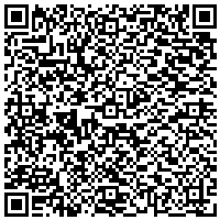 QR Code for bitcoin:bitcoin:bitcoin:bitcoin:bitcoin:bitcoin:bitcoin:bitcoin:bitcoin:bitcoin:bitcoin:bitcoin:bitcoin:bitcoin:bitcoin:bitcoin:bitcoin:bitcoin:bitcoin:bitcoin:bitcoin:bitcoin:bitcoin:bitcoin:bitcoin:bitcoin:bitcoin:1HCSUqaNF2mMLmFzh4JNVHm1QwAwcdMazc