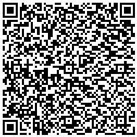 QR Code for bitcoin:bitcoin:bitcoin:bitcoin:bitcoin:bitcoin:bitcoin:bitcoin:bitcoin:bitcoin:bitcoin:bitcoin:bitcoin:bitcoin:bitcoin:bitcoin:bitcoin:bitcoin:bitcoin:bitcoin:bitcoin:bitcoin:bitcoin:bitcoin:bitcoin:bitcoin:bitcoin:1HGWyipjvvHQsTG467gjLRSfcWYagAwF4k