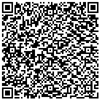 QR Code for bitcoin:bitcoin:bitcoin:bitcoin:bitcoin:bitcoin:bitcoin:bitcoin:bitcoin:bitcoin:bitcoin:bitcoin:bitcoin:bitcoin:bitcoin:bitcoin:bitcoin:bitcoin:bitcoin:bitcoin:bitcoin:bitcoin:bitcoin:bitcoin:bitcoin:bitcoin:bitcoin:1HMUaTnhTtnRu4W3ea8H2eyMoVmvymjFo7