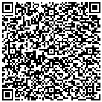 QR Code for bitcoin:bitcoin:bitcoin:bitcoin:bitcoin:bitcoin:bitcoin:bitcoin:bitcoin:bitcoin:bitcoin:bitcoin:bitcoin:bitcoin:bitcoin:bitcoin:bitcoin:bitcoin:bitcoin:bitcoin:bitcoin:bitcoin:bitcoin:bitcoin:bitcoin:bitcoin:bitcoin:1HNET9g7k3wn6f7AHQEaCcJcjPDkNPLsid