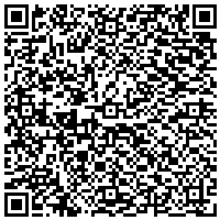 QR Code for bitcoin:bitcoin:bitcoin:bitcoin:bitcoin:bitcoin:bitcoin:bitcoin:bitcoin:bitcoin:bitcoin:bitcoin:bitcoin:bitcoin:bitcoin:bitcoin:bitcoin:bitcoin:bitcoin:bitcoin:bitcoin:bitcoin:bitcoin:bitcoin:bitcoin:bitcoin:bitcoin:1HQ8wtMGgENpbMJFmLSpEyAPhHrmMReUso