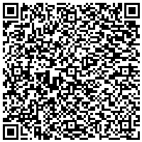 QR Code for bitcoin:bitcoin:bitcoin:bitcoin:bitcoin:bitcoin:bitcoin:bitcoin:bitcoin:bitcoin:bitcoin:bitcoin:bitcoin:bitcoin:bitcoin:bitcoin:bitcoin:bitcoin:bitcoin:bitcoin:bitcoin:bitcoin:bitcoin:bitcoin:bitcoin:bitcoin:bitcoin:1HRATPDk6rA36o7SQCBoU8LLyLLtzs7itX