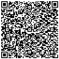 QR Code for bitcoin:bitcoin:bitcoin:bitcoin:bitcoin:bitcoin:bitcoin:bitcoin:bitcoin:bitcoin:bitcoin:bitcoin:bitcoin:bitcoin:bitcoin:bitcoin:bitcoin:bitcoin:bitcoin:bitcoin:bitcoin:bitcoin:bitcoin:bitcoin:bitcoin:bitcoin:bitcoin:1HSzoMmKuAtx46tSNA7mUB7BfFo7TpBZv9