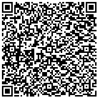 QR Code for bitcoin:bitcoin:bitcoin:bitcoin:bitcoin:bitcoin:bitcoin:bitcoin:bitcoin:bitcoin:bitcoin:bitcoin:bitcoin:bitcoin:bitcoin:bitcoin:bitcoin:bitcoin:bitcoin:bitcoin:bitcoin:bitcoin:bitcoin:bitcoin:bitcoin:bitcoin:bitcoin:1HTFmcaXbDxzuj4He5mLGcyEpKZMEHUk63
