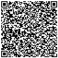 QR Code for bitcoin:bitcoin:bitcoin:bitcoin:bitcoin:bitcoin:bitcoin:bitcoin:bitcoin:bitcoin:bitcoin:bitcoin:bitcoin:bitcoin:bitcoin:bitcoin:bitcoin:bitcoin:bitcoin:bitcoin:bitcoin:bitcoin:bitcoin:bitcoin:bitcoin:bitcoin:bitcoin:1HTNj9vTJRFmTLvbBoWKp3YZP4dVRazD7J