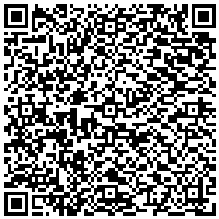 QR Code for bitcoin:bitcoin:bitcoin:bitcoin:bitcoin:bitcoin:bitcoin:bitcoin:bitcoin:bitcoin:bitcoin:bitcoin:bitcoin:bitcoin:bitcoin:bitcoin:bitcoin:bitcoin:bitcoin:bitcoin:bitcoin:bitcoin:bitcoin:bitcoin:bitcoin:bitcoin:bitcoin:1HTekNL2GKGZPy2RUDjbd1f5XbHRCThH6R