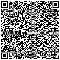 QR Code for bitcoin:bitcoin:bitcoin:bitcoin:bitcoin:bitcoin:bitcoin:bitcoin:bitcoin:bitcoin:bitcoin:bitcoin:bitcoin:bitcoin:bitcoin:bitcoin:bitcoin:bitcoin:bitcoin:bitcoin:bitcoin:bitcoin:bitcoin:bitcoin:bitcoin:bitcoin:bitcoin:1HTkCsse1qqftB7Gt23hLBEAjSSRaextM2