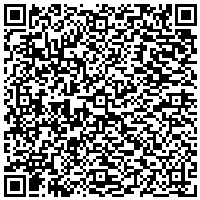 QR Code for bitcoin:bitcoin:bitcoin:bitcoin:bitcoin:bitcoin:bitcoin:bitcoin:bitcoin:bitcoin:bitcoin:bitcoin:bitcoin:bitcoin:bitcoin:bitcoin:bitcoin:bitcoin:bitcoin:bitcoin:bitcoin:bitcoin:bitcoin:bitcoin:bitcoin:bitcoin:bitcoin:1HZ48ceZb5bWwMAe4kWLS3a9csvkr1EY4d