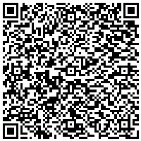 QR Code for bitcoin:bitcoin:bitcoin:bitcoin:bitcoin:bitcoin:bitcoin:bitcoin:bitcoin:bitcoin:bitcoin:bitcoin:bitcoin:bitcoin:bitcoin:bitcoin:bitcoin:bitcoin:bitcoin:bitcoin:bitcoin:bitcoin:bitcoin:bitcoin:bitcoin:bitcoin:bitcoin:1HaAFSdhJQUfWvRvwyfJVN3pgBaHbs8Ed5