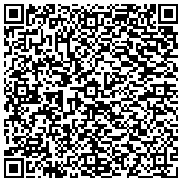 QR Code for bitcoin:bitcoin:bitcoin:bitcoin:bitcoin:bitcoin:bitcoin:bitcoin:bitcoin:bitcoin:bitcoin:bitcoin:bitcoin:bitcoin:bitcoin:bitcoin:bitcoin:bitcoin:bitcoin:bitcoin:bitcoin:bitcoin:bitcoin:bitcoin:bitcoin:bitcoin:bitcoin:1HaXjCmfZFtmzeba5CZVtXnwLbTiZLSpAP