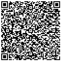 QR Code for bitcoin:bitcoin:bitcoin:bitcoin:bitcoin:bitcoin:bitcoin:bitcoin:bitcoin:bitcoin:bitcoin:bitcoin:bitcoin:bitcoin:bitcoin:bitcoin:bitcoin:bitcoin:bitcoin:bitcoin:bitcoin:bitcoin:bitcoin:bitcoin:bitcoin:bitcoin:bitcoin:1HbNET1XSEFDZcHsMUwAsjUtug8LfF7yGV