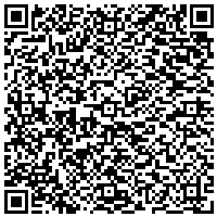 QR Code for bitcoin:bitcoin:bitcoin:bitcoin:bitcoin:bitcoin:bitcoin:bitcoin:bitcoin:bitcoin:bitcoin:bitcoin:bitcoin:bitcoin:bitcoin:bitcoin:bitcoin:bitcoin:bitcoin:bitcoin:bitcoin:bitcoin:bitcoin:bitcoin:bitcoin:bitcoin:bitcoin:1HdQRaUAsDPCct72msU1529dJ9hQthAD2e