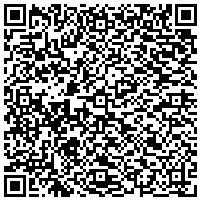 QR Code for bitcoin:bitcoin:bitcoin:bitcoin:bitcoin:bitcoin:bitcoin:bitcoin:bitcoin:bitcoin:bitcoin:bitcoin:bitcoin:bitcoin:bitcoin:bitcoin:bitcoin:bitcoin:bitcoin:bitcoin:bitcoin:bitcoin:bitcoin:bitcoin:bitcoin:bitcoin:bitcoin:1HdZWDVkCsMaPuwFDhdGejS9mnkYrbVwLN