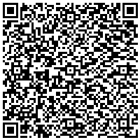 QR Code for bitcoin:bitcoin:bitcoin:bitcoin:bitcoin:bitcoin:bitcoin:bitcoin:bitcoin:bitcoin:bitcoin:bitcoin:bitcoin:bitcoin:bitcoin:bitcoin:bitcoin:bitcoin:bitcoin:bitcoin:bitcoin:bitcoin:bitcoin:bitcoin:bitcoin:bitcoin:bitcoin:1Hda2kLmjWC2MmLEgZ7Cddv45PoufcPLRB