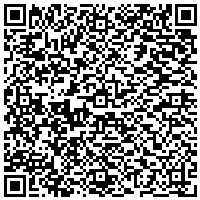 QR Code for bitcoin:bitcoin:bitcoin:bitcoin:bitcoin:bitcoin:bitcoin:bitcoin:bitcoin:bitcoin:bitcoin:bitcoin:bitcoin:bitcoin:bitcoin:bitcoin:bitcoin:bitcoin:bitcoin:bitcoin:bitcoin:bitcoin:bitcoin:bitcoin:bitcoin:bitcoin:bitcoin:1HeeBLPsrkAM1VpLR7cqNF7cXVBt9o7DDa