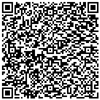 QR Code for bitcoin:bitcoin:bitcoin:bitcoin:bitcoin:bitcoin:bitcoin:bitcoin:bitcoin:bitcoin:bitcoin:bitcoin:bitcoin:bitcoin:bitcoin:bitcoin:bitcoin:bitcoin:bitcoin:bitcoin:bitcoin:bitcoin:bitcoin:bitcoin:bitcoin:bitcoin:bitcoin:1Hf8YPy6efTYBKCwUNmdcbpBnkCNsDfuPR
