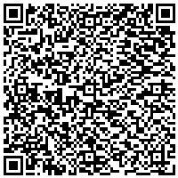 QR Code for bitcoin:bitcoin:bitcoin:bitcoin:bitcoin:bitcoin:bitcoin:bitcoin:bitcoin:bitcoin:bitcoin:bitcoin:bitcoin:bitcoin:bitcoin:bitcoin:bitcoin:bitcoin:bitcoin:bitcoin:bitcoin:bitcoin:bitcoin:bitcoin:bitcoin:bitcoin:bitcoin:1HfephW1rTec7wDXCF8f2sJZaSLQwFdaER
