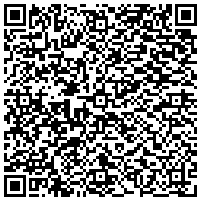 QR Code for bitcoin:bitcoin:bitcoin:bitcoin:bitcoin:bitcoin:bitcoin:bitcoin:bitcoin:bitcoin:bitcoin:bitcoin:bitcoin:bitcoin:bitcoin:bitcoin:bitcoin:bitcoin:bitcoin:bitcoin:bitcoin:bitcoin:bitcoin:bitcoin:bitcoin:bitcoin:bitcoin:1HjUFVA4YXum2o7aJ3uYRuFuU6XKmYUUiw