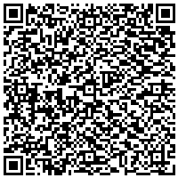 QR Code for bitcoin:bitcoin:bitcoin:bitcoin:bitcoin:bitcoin:bitcoin:bitcoin:bitcoin:bitcoin:bitcoin:bitcoin:bitcoin:bitcoin:bitcoin:bitcoin:bitcoin:bitcoin:bitcoin:bitcoin:bitcoin:bitcoin:bitcoin:bitcoin:bitcoin:bitcoin:bitcoin:1HmkdUVbcMaUrfSwRH4o7KdkWTYGbMmKC3