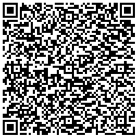 QR Code for bitcoin:bitcoin:bitcoin:bitcoin:bitcoin:bitcoin:bitcoin:bitcoin:bitcoin:bitcoin:bitcoin:bitcoin:bitcoin:bitcoin:bitcoin:bitcoin:bitcoin:bitcoin:bitcoin:bitcoin:bitcoin:bitcoin:bitcoin:bitcoin:bitcoin:bitcoin:bitcoin:1Hn7UBbNovZz2x3o5fPygn3jS7hdRQ3hea