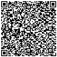 QR Code for bitcoin:bitcoin:bitcoin:bitcoin:bitcoin:bitcoin:bitcoin:bitcoin:bitcoin:bitcoin:bitcoin:bitcoin:bitcoin:bitcoin:bitcoin:bitcoin:bitcoin:bitcoin:bitcoin:bitcoin:bitcoin:bitcoin:bitcoin:bitcoin:bitcoin:bitcoin:bitcoin:1HyCSRG7Pyh7PrLSVddT5iNY467vyX6atQ