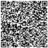 QR Code for bitcoin:bitcoin:bitcoin:bitcoin:bitcoin:bitcoin:bitcoin:bitcoin:bitcoin:bitcoin:bitcoin:bitcoin:bitcoin:bitcoin:bitcoin:bitcoin:bitcoin:bitcoin:bitcoin:bitcoin:bitcoin:bitcoin:bitcoin:bitcoin:bitcoin:bitcoin:bitcoin:1HznDFK38iubSPLteN7W1vecLdeJsKfvHf