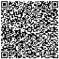 QR Code for bitcoin:bitcoin:bitcoin:bitcoin:bitcoin:bitcoin:bitcoin:bitcoin:bitcoin:bitcoin:bitcoin:bitcoin:bitcoin:bitcoin:bitcoin:bitcoin:bitcoin:bitcoin:bitcoin:bitcoin:bitcoin:bitcoin:bitcoin:bitcoin:bitcoin:bitcoin:bitcoin:1J2F5UdXVniSvbQfAXqAXp3F7tkWa7GrAT