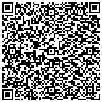 QR Code for bitcoin:bitcoin:bitcoin:bitcoin:bitcoin:bitcoin:bitcoin:bitcoin:bitcoin:bitcoin:bitcoin:bitcoin:bitcoin:bitcoin:bitcoin:bitcoin:bitcoin:bitcoin:bitcoin:bitcoin:bitcoin:bitcoin:bitcoin:bitcoin:bitcoin:bitcoin:bitcoin:1J8JKotFFBb6nfL3sovfEXcPFXxmYKYh38