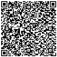 QR Code for bitcoin:bitcoin:bitcoin:bitcoin:bitcoin:bitcoin:bitcoin:bitcoin:bitcoin:bitcoin:bitcoin:bitcoin:bitcoin:bitcoin:bitcoin:bitcoin:bitcoin:bitcoin:bitcoin:bitcoin:bitcoin:bitcoin:bitcoin:bitcoin:bitcoin:bitcoin:bitcoin:1J8uJaQo7h9GTNStr8cWf7mnzqbPV6s2s2