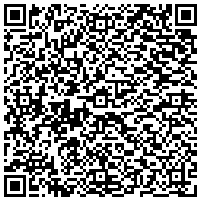 QR Code for bitcoin:bitcoin:bitcoin:bitcoin:bitcoin:bitcoin:bitcoin:bitcoin:bitcoin:bitcoin:bitcoin:bitcoin:bitcoin:bitcoin:bitcoin:bitcoin:bitcoin:bitcoin:bitcoin:bitcoin:bitcoin:bitcoin:bitcoin:bitcoin:bitcoin:bitcoin:bitcoin:1JASrXrAsgnuTdCAdiXw6DNSHewDbwPQ6N