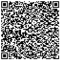 QR Code for bitcoin:bitcoin:bitcoin:bitcoin:bitcoin:bitcoin:bitcoin:bitcoin:bitcoin:bitcoin:bitcoin:bitcoin:bitcoin:bitcoin:bitcoin:bitcoin:bitcoin:bitcoin:bitcoin:bitcoin:bitcoin:bitcoin:bitcoin:bitcoin:bitcoin:bitcoin:bitcoin:1JBCkw6gXFFSLqTHdJSqu1F1oMmLm5GdLA