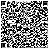 QR Code for bitcoin:bitcoin:bitcoin:bitcoin:bitcoin:bitcoin:bitcoin:bitcoin:bitcoin:bitcoin:bitcoin:bitcoin:bitcoin:bitcoin:bitcoin:bitcoin:bitcoin:bitcoin:bitcoin:bitcoin:bitcoin:bitcoin:bitcoin:bitcoin:bitcoin:bitcoin:bitcoin:1JBn4eYKGYf9Kv3K7Js6SgXQXfkhPgFFGC