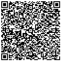 QR Code for bitcoin:bitcoin:bitcoin:bitcoin:bitcoin:bitcoin:bitcoin:bitcoin:bitcoin:bitcoin:bitcoin:bitcoin:bitcoin:bitcoin:bitcoin:bitcoin:bitcoin:bitcoin:bitcoin:bitcoin:bitcoin:bitcoin:bitcoin:bitcoin:bitcoin:bitcoin:bitcoin:1JC4GRfjD55T4LMo9qjTUS7mJdtShgSoj7