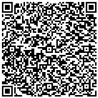 QR Code for bitcoin:bitcoin:bitcoin:bitcoin:bitcoin:bitcoin:bitcoin:bitcoin:bitcoin:bitcoin:bitcoin:bitcoin:bitcoin:bitcoin:bitcoin:bitcoin:bitcoin:bitcoin:bitcoin:bitcoin:bitcoin:bitcoin:bitcoin:bitcoin:bitcoin:bitcoin:bitcoin:1JHShq5oigr8QXraq3CcAPP1NFtGDFD5AL