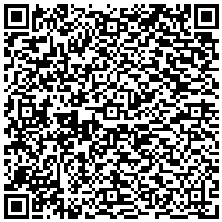 QR Code for bitcoin:bitcoin:bitcoin:bitcoin:bitcoin:bitcoin:bitcoin:bitcoin:bitcoin:bitcoin:bitcoin:bitcoin:bitcoin:bitcoin:bitcoin:bitcoin:bitcoin:bitcoin:bitcoin:bitcoin:bitcoin:bitcoin:bitcoin:bitcoin:bitcoin:bitcoin:bitcoin:1JMSRy5AXWwjbGhsFkLbbJPpPLh2CaLSrP