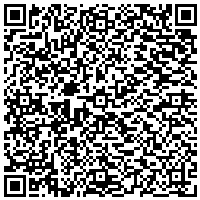 QR Code for bitcoin:bitcoin:bitcoin:bitcoin:bitcoin:bitcoin:bitcoin:bitcoin:bitcoin:bitcoin:bitcoin:bitcoin:bitcoin:bitcoin:bitcoin:bitcoin:bitcoin:bitcoin:bitcoin:bitcoin:bitcoin:bitcoin:bitcoin:bitcoin:bitcoin:bitcoin:bitcoin:1JQPyjCKmboWDV994a1EmgWeK5vB5BCSkr