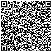 QR Code for bitcoin:bitcoin:bitcoin:bitcoin:bitcoin:bitcoin:bitcoin:bitcoin:bitcoin:bitcoin:bitcoin:bitcoin:bitcoin:bitcoin:bitcoin:bitcoin:bitcoin:bitcoin:bitcoin:bitcoin:bitcoin:bitcoin:bitcoin:bitcoin:bitcoin:bitcoin:bitcoin:1JQZP4wSXECPXQu6jscvHdWhtKn47jZE1q