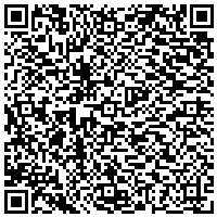 QR Code for bitcoin:bitcoin:bitcoin:bitcoin:bitcoin:bitcoin:bitcoin:bitcoin:bitcoin:bitcoin:bitcoin:bitcoin:bitcoin:bitcoin:bitcoin:bitcoin:bitcoin:bitcoin:bitcoin:bitcoin:bitcoin:bitcoin:bitcoin:bitcoin:bitcoin:bitcoin:bitcoin:1JSNTK7ESyhKAkCs7r35iEKTWEdP4kVFX