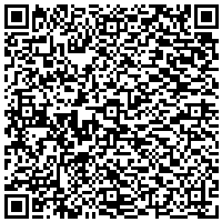 QR Code for bitcoin:bitcoin:bitcoin:bitcoin:bitcoin:bitcoin:bitcoin:bitcoin:bitcoin:bitcoin:bitcoin:bitcoin:bitcoin:bitcoin:bitcoin:bitcoin:bitcoin:bitcoin:bitcoin:bitcoin:bitcoin:bitcoin:bitcoin:bitcoin:bitcoin:bitcoin:bitcoin:1JSQgM98xcCCFYN26F9s2Uko6amSfttZAw
