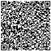 QR Code for bitcoin:bitcoin:bitcoin:bitcoin:bitcoin:bitcoin:bitcoin:bitcoin:bitcoin:bitcoin:bitcoin:bitcoin:bitcoin:bitcoin:bitcoin:bitcoin:bitcoin:bitcoin:bitcoin:bitcoin:bitcoin:bitcoin:bitcoin:bitcoin:bitcoin:bitcoin:bitcoin:1JUAYKnWxeYY3MXGJFbY6o7CsWghB5EXTb