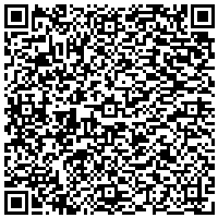 QR Code for bitcoin:bitcoin:bitcoin:bitcoin:bitcoin:bitcoin:bitcoin:bitcoin:bitcoin:bitcoin:bitcoin:bitcoin:bitcoin:bitcoin:bitcoin:bitcoin:bitcoin:bitcoin:bitcoin:bitcoin:bitcoin:bitcoin:bitcoin:bitcoin:bitcoin:bitcoin:bitcoin:1JVjvAwVhxSXsofN2j5dFswANDBEqFcN6w