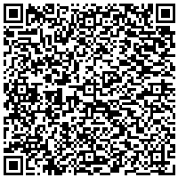 QR Code for bitcoin:bitcoin:bitcoin:bitcoin:bitcoin:bitcoin:bitcoin:bitcoin:bitcoin:bitcoin:bitcoin:bitcoin:bitcoin:bitcoin:bitcoin:bitcoin:bitcoin:bitcoin:bitcoin:bitcoin:bitcoin:bitcoin:bitcoin:bitcoin:bitcoin:bitcoin:bitcoin:1JYAPk4kH5Z95MCbJTYru4xZm97uuWhpGb