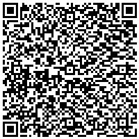 QR Code for bitcoin:bitcoin:bitcoin:bitcoin:bitcoin:bitcoin:bitcoin:bitcoin:bitcoin:bitcoin:bitcoin:bitcoin:bitcoin:bitcoin:bitcoin:bitcoin:bitcoin:bitcoin:bitcoin:bitcoin:bitcoin:bitcoin:bitcoin:bitcoin:bitcoin:bitcoin:bitcoin:1Jacsy8kVTKb9m9fpu4rSi3aGZ95JqPQSN