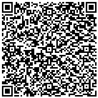 QR Code for bitcoin:bitcoin:bitcoin:bitcoin:bitcoin:bitcoin:bitcoin:bitcoin:bitcoin:bitcoin:bitcoin:bitcoin:bitcoin:bitcoin:bitcoin:bitcoin:bitcoin:bitcoin:bitcoin:bitcoin:bitcoin:bitcoin:bitcoin:bitcoin:bitcoin:bitcoin:bitcoin:1JikB7EUHwCmXoVdEM7WHTeGSmsqWvHowo