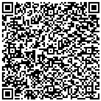 QR Code for bitcoin:bitcoin:bitcoin:bitcoin:bitcoin:bitcoin:bitcoin:bitcoin:bitcoin:bitcoin:bitcoin:bitcoin:bitcoin:bitcoin:bitcoin:bitcoin:bitcoin:bitcoin:bitcoin:bitcoin:bitcoin:bitcoin:bitcoin:bitcoin:bitcoin:bitcoin:bitcoin:1JpAFUP5mFMEZP5rGFDppLwQMM94eRd7mF