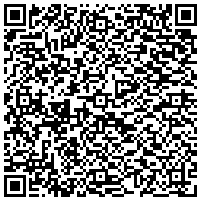 QR Code for bitcoin:bitcoin:bitcoin:bitcoin:bitcoin:bitcoin:bitcoin:bitcoin:bitcoin:bitcoin:bitcoin:bitcoin:bitcoin:bitcoin:bitcoin:bitcoin:bitcoin:bitcoin:bitcoin:bitcoin:bitcoin:bitcoin:bitcoin:bitcoin:bitcoin:bitcoin:bitcoin:1JrGhqd2CP5YPhcLFEgeMSxDQa7i6ma3iX
