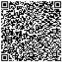QR Code for bitcoin:bitcoin:bitcoin:bitcoin:bitcoin:bitcoin:bitcoin:bitcoin:bitcoin:bitcoin:bitcoin:bitcoin:bitcoin:bitcoin:bitcoin:bitcoin:bitcoin:bitcoin:bitcoin:bitcoin:bitcoin:bitcoin:bitcoin:bitcoin:bitcoin:bitcoin:bitcoin:1JstbCxDxUx29qavNF6kATobj5Kvp1Bh7P