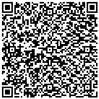QR Code for bitcoin:bitcoin:bitcoin:bitcoin:bitcoin:bitcoin:bitcoin:bitcoin:bitcoin:bitcoin:bitcoin:bitcoin:bitcoin:bitcoin:bitcoin:bitcoin:bitcoin:bitcoin:bitcoin:bitcoin:bitcoin:bitcoin:bitcoin:bitcoin:bitcoin:bitcoin:bitcoin:1JvgfWFfLSDpsWHQWDStrrQDQsQJPPzHcm