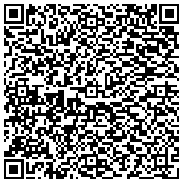 QR Code for bitcoin:bitcoin:bitcoin:bitcoin:bitcoin:bitcoin:bitcoin:bitcoin:bitcoin:bitcoin:bitcoin:bitcoin:bitcoin:bitcoin:bitcoin:bitcoin:bitcoin:bitcoin:bitcoin:bitcoin:bitcoin:bitcoin:bitcoin:bitcoin:bitcoin:bitcoin:bitcoin:1JvxHMs2HKWvbALWyyVoaUjBH7VBWF4mHu