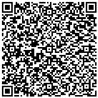 QR Code for bitcoin:bitcoin:bitcoin:bitcoin:bitcoin:bitcoin:bitcoin:bitcoin:bitcoin:bitcoin:bitcoin:bitcoin:bitcoin:bitcoin:bitcoin:bitcoin:bitcoin:bitcoin:bitcoin:bitcoin:bitcoin:bitcoin:bitcoin:bitcoin:bitcoin:bitcoin:bitcoin:1K54xReQcdsgvFZSL7aGa8vveReLA55bsW